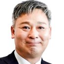 부자축산물유통