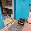 세진주유소 이미지