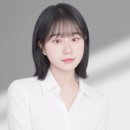 마케팅연구소숲