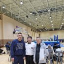 예산복싱체육관 이미지