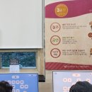 남구 치매안심센터 1층 이미지