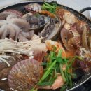 사천해물탕 이미지