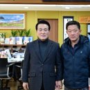 성물산