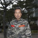 쥬리네일