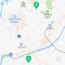 보쉬카서비스 강릉점 이미지