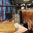 파스쿠찌 구리수택점