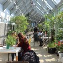 유리농장 이미지