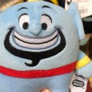 예루살렘미용실 이미지