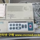 닥터리 DR.LEE 이미지