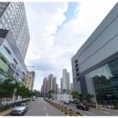 신유베라트 이미지