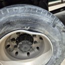 한국타이어함양산청대리점 이미지