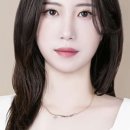롯데대전이새