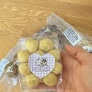 멈머(mummuh) 이미지