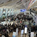 트믐 | 202304 올해 첫 제주도 그랜드하얏트제주 / 인그리드 / 풍로 / 네코샌드 / 하얏트제주 그랜드클럽