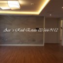 동광단지 이미지