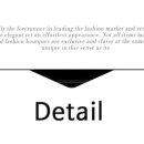 미즈민