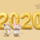 세무사여태랑사무소