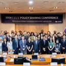 서울시립대학교 도시과학대학원 이미지