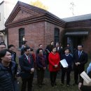 용산-114 이미지