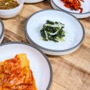 일품순두부본점 이미지