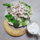 1004청과 | [상동PT] 상동피티 고강도다이어트짐 8주차 | 체지방 -6.3kg 감량 리얼 후기