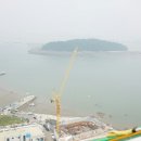 그레이스호텔 이미지