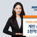 TIGER PC 이미지