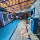 동해LPG충전소 이미지