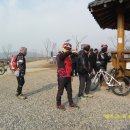 유천서원 이미지