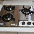 한나가스 이미지