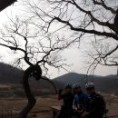 하이트주유소 이미지