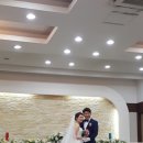 성림웨딩홀 이미지