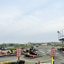 꽃지 팰리스 이미지