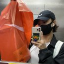 서광 세탁소 이미지