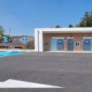 용마루2공원 주차장 이미지