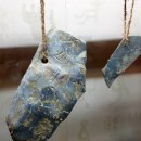 안양박물관 이미지