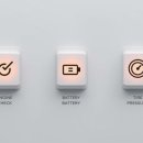 건지자동차공업사 이미지