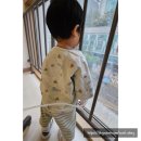 센트럴아동병원 | 동탄 센트럴아동병원 폐렴 1인실 입원 후기 ㅣ 돌 아기의 첫 입원