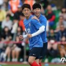 다시만날개 이미지