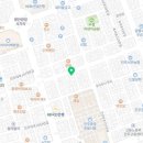 강민축산 이미지