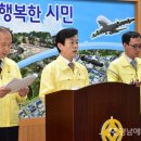 다이소 도동점 이미지