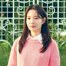로맨스 - 창원시 마산합포구 문화의길 16 | 로맨스