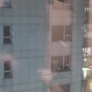 용산-이촌-200 이미지