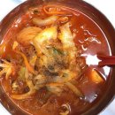 옥문중화요리 - 여수시 미평11길 9 | 옥문중화요리