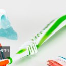 당감건강생활지원센터 이미지