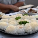 용운횟집
