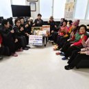 자유아파트경로당 이미지