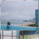 오아시스노래클럽