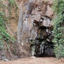 오륙도장의사 이미지