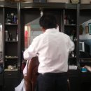 동네이발관 이미지